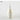 KULE HOME Ceramic Scandinavian Lotion Holder from KULE HOME