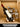 BEN HANMEI Santiago Elegant High-End Living Room Accessory from BEN HANMEI