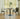 LAZYSPACE Lily Cafe Dining Table from LAZYSPACE