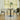 LAZYSPACE Lily Cafe Dining Table from LAZYSPACE