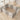 HOBBYTREE Minimalist Baby Playpen from HOBBYTREE