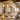 RUIXING Daniel Hotel Ceiling Lamp from RUIXING