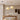 ZHONGSHAN Wabi-Sabi Linen Chandelier for Tea Room from ZHONGSHAN