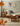 19 DREAM SPACE Rattan Round Coffee Table from 19 DREAM SPACE