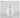 KULE HOME Ceramic Lotion Bottle for Bathroom from KULE HOME