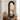 DONGGUAN Glossy Modern C Frame Minimalistic Mirror from DONGGUAN