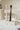LENYVASEN Finn Electric Toothbrush Rack from LENYVASEN