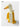 COLLECT TIME Funny Sand Sculpture Gift from COLLECT TIME