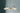LYNN Simple PH5 Designer Chandelier from Lynn's Lamp