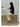 LAZYSPACE Henry High Bar Stool from LAZYSPACE
