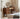 Pippa Dressing Table from maija