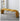 Aldric Designer Island Bench from maija