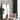 LYNN Japanese Copper Retro Wall Sconce from Lynn's Lamp