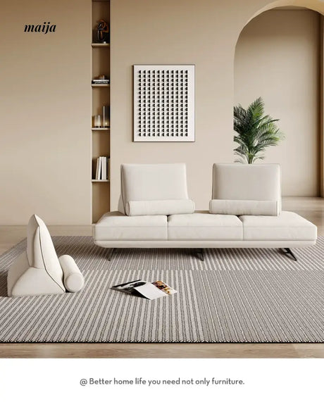 YS Sophie Modular Sofa from YS