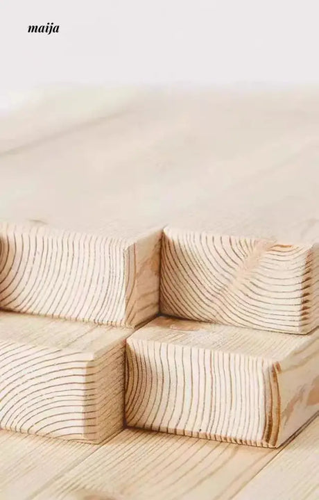 Circular Lazy Daybed Sofa from maija