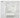 KULE HOME Ceramic Bathroom Sanitary Five-Piece Set from KULE HOME