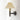 LYNN Japanese Retro Wall Sconce from Lynn's Lamp