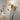 LYNN Copper Creative Wall Sconce from Lynn's Lamp