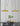 ALISA Olivia Bar Ceiling Lamp from ALISA