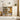 LINSYKIDS Marnie Children's Wardrobe with Drawers from LINSY KIDS