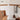 MUMO Noah Wall-Mounted Hook Rack from MUMO