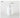KULE HOME Brick Ceramic Lotion and Shower Gel Bottle from KULE HOME
