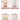 BETTYLEI Pink Kitty Children's Wardrobe from BETTYLEI