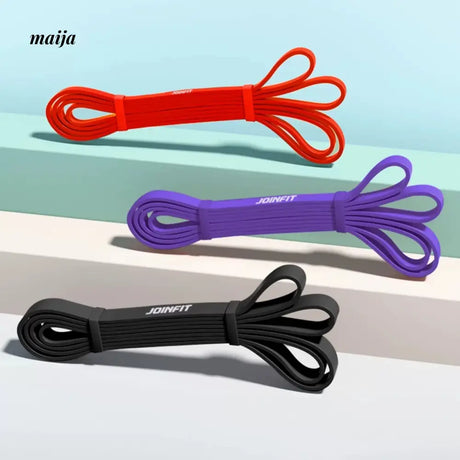 JOINFIT Elastic Fitness Band Squat Training Tool from JOINFIT