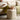 Pudding Dressing Stool from maija