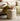 Pudding Dressing Stool from maija