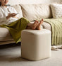 Pudding Dressing Stool from maija