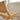 19 DREAM SPACE Woven Foldable Sofa from 19 DREAM SPACE