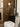 LYNN Tripod Wooden Floor Lamp from Lynn's Lamp