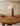 Sailor Wooden Lamp from maija