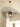 LYNN Scandinavian Creative Ceiling Lamp from Lynn's Lamp