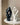HOMESIDE Sculpture Vase from HOMESIDE