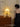 LYNN Retro Copper Japanese Table Lamp from Lynn's Lamp