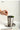 BANKE Scandinavian Coffee Milk Tea Glass Cup from BANKE