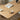 GENJI Sia Dining Table from GENJI