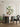 Alice in Wonderland Dining Table from maija