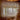 ZHANG MEIMEI Woven Tapestry Boho Style Curtain from ZHANG MEIMEI