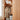 GENJI Fiona Solid Wood Wardrobe from GENJI