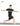JOINFIT Elastic Training Pull Rod Recovery Exercise Tool from JOINFIT