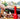 FINAMILL Pastel Hand Held Blender from maija