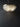 LYNN Copper Glossy Ceiling Lamp from Lynn's Lamp