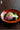 JOTO Japanese Round Plate Creative Retro Tableware from JOTO