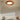 MODENG Bella Ceiling Light from MODENG