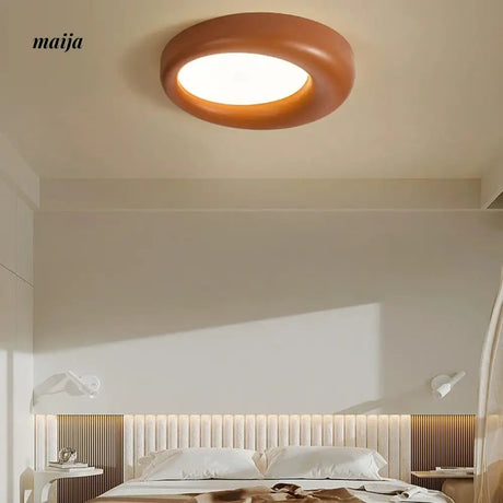 MODENG Bella Ceiling Light from MODENG