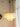 LYNN Organic Retro Ceiling Lamp from Lynn's Lamp