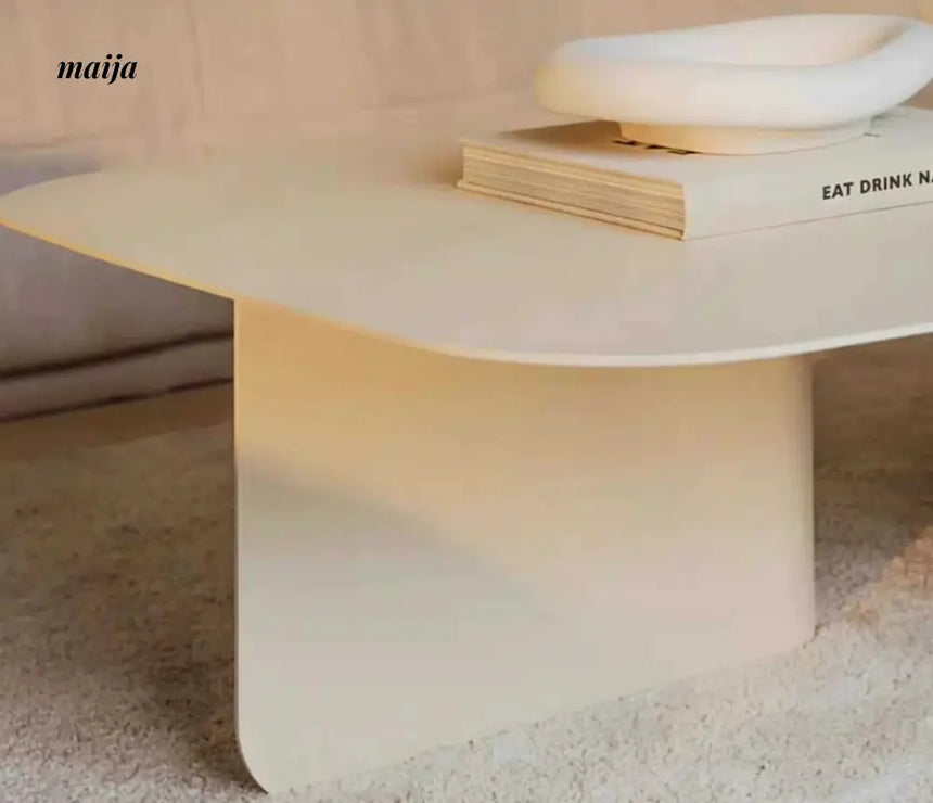 Barrett Coffee Table from maija